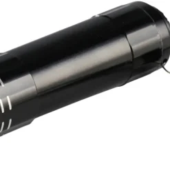 Ficklampa LED 50 lumen