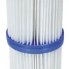 Filter Utbytespatron 1249 L/h Bestway