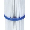 Filter Utbytespatron 2600 L/h Bestway