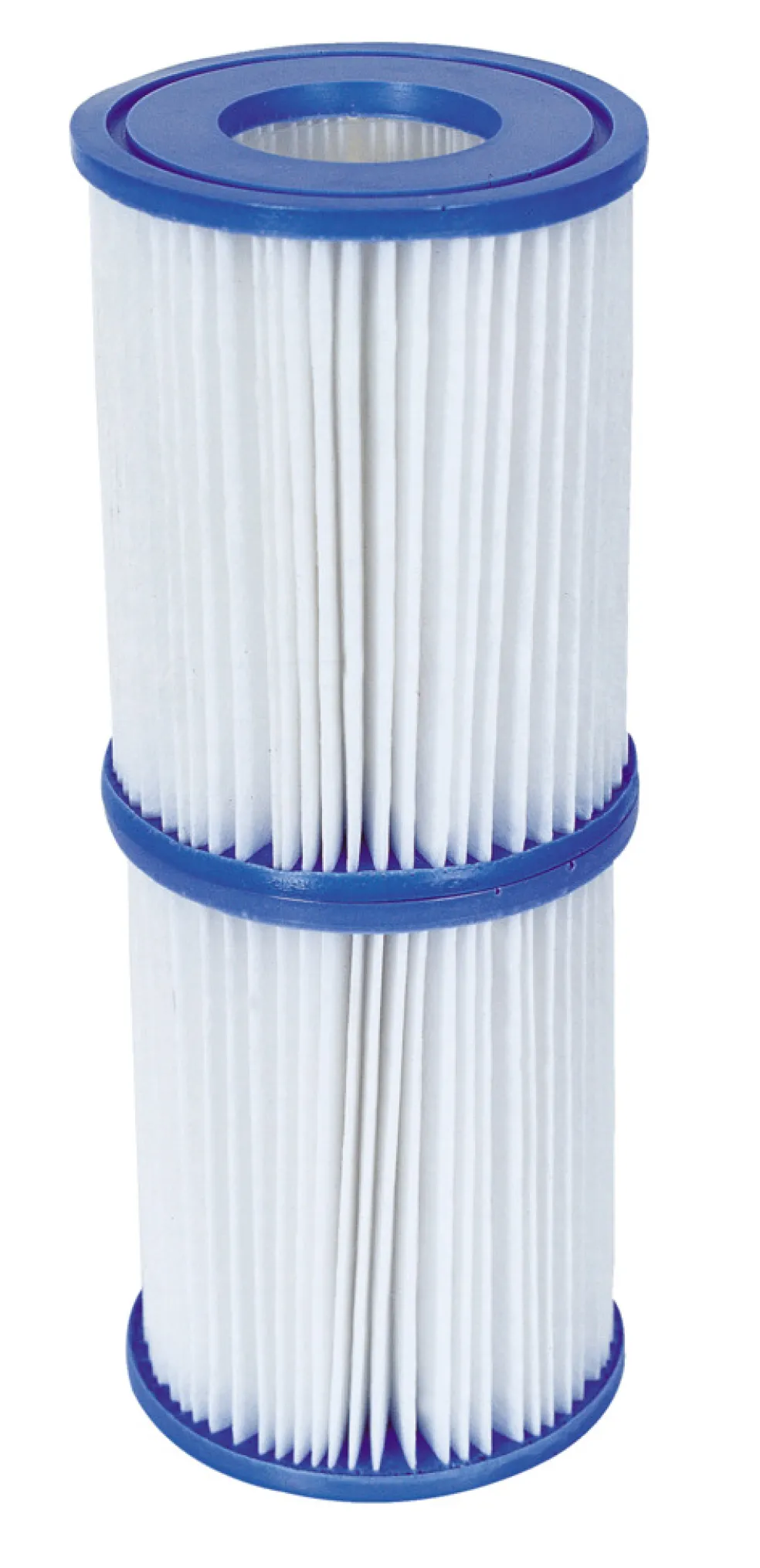 Filter Utbytespatron 2600 L/h Bestway