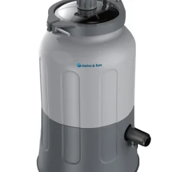 Filterballs System ECO 5000 L/h Swim & Fun