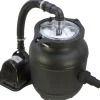 Filterballs System 100W 4000 L/h Swim & Fun