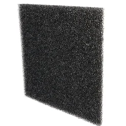 Filter Ventil 100 FF