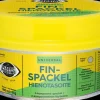 Finspackel 180 ml Plastic Padding