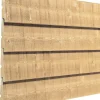 Fjällpanel 21 x 120 mm - 2,4 m