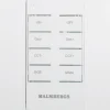 Fjärrkontroll Malmbergs