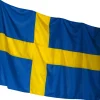 Flagga 300 x 188 cm Flagmore