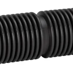 Flexböj Ø110 mm Carat