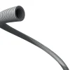 Flexrör Ø20 mm x 25 m