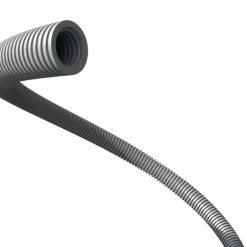 Flexrör Ø20 mm x 25 m