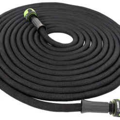 Flexslang 10-30 m Garden