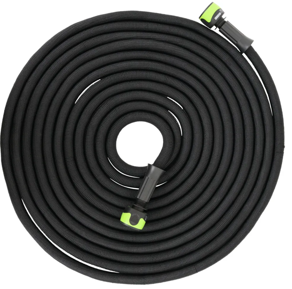 Flexslang 10-30 m Garden
