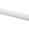 Flexslang Ø16 mm x 25 m Malmbergs