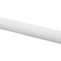 Flexslang Ø16 mm x 25 m Malmbergs