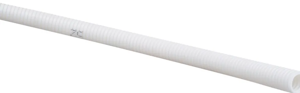 Flexslang Ø16 mm x 25 m Malmbergs