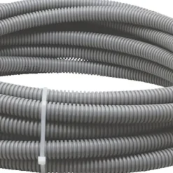 Flexslang Ø16 mm x 10 m Malmbergs