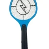 Flugsmälla Elektronisk Racket Garden
