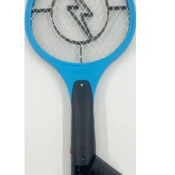 Flugsmälla Elektronisk Racket Garden