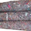 Flyttfilt 150 x 100 cm