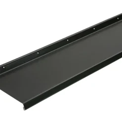 Fönsterbleck 2000 mm