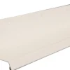 Fönsterbleck 100 x 2000 mm