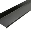 Fönsterbleck 60 x 2000 mm