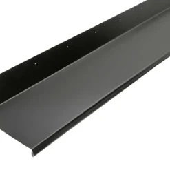 Fönsterbleck 100 x 2000 mm