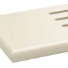Fönsterbräda Vit 100 cm Habo