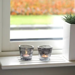 Fönsterbräda Vit 220 cm Habo