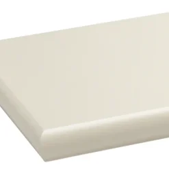 Fönsterbräda Vit 120 cm Habo