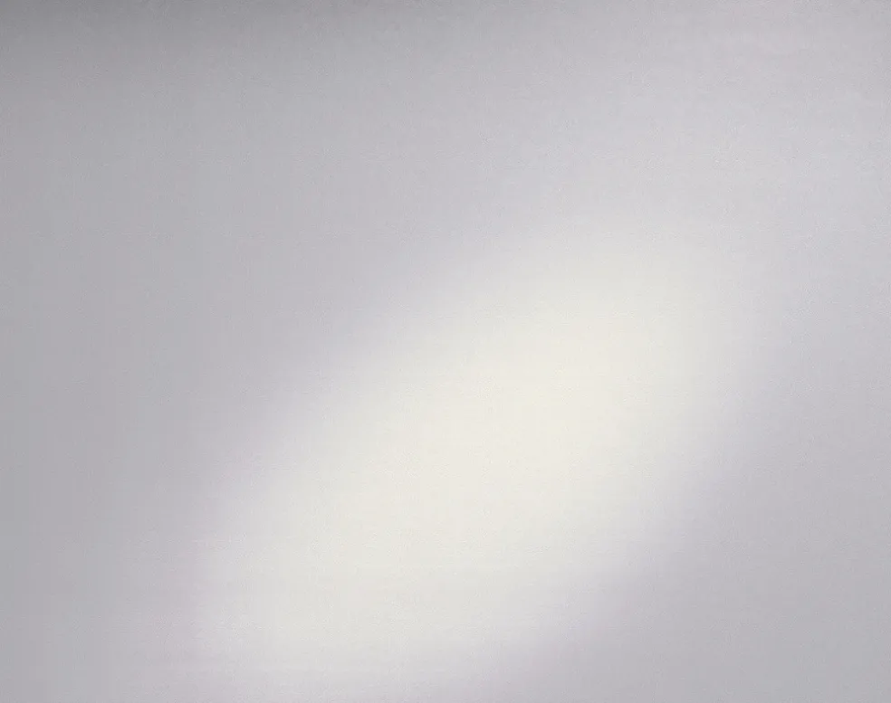 Fönsterfilm Frost 1,5 m x 45 cm D-c-fix