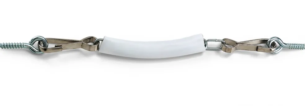 Fönsterkedja 110 mm