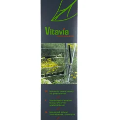 Fönsteröppnare Sesam Jalusi Vitavia