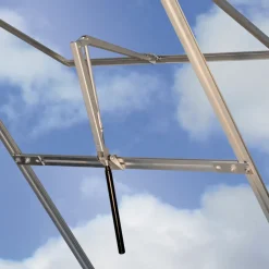 Fönsteröppnare Standard Vitavia