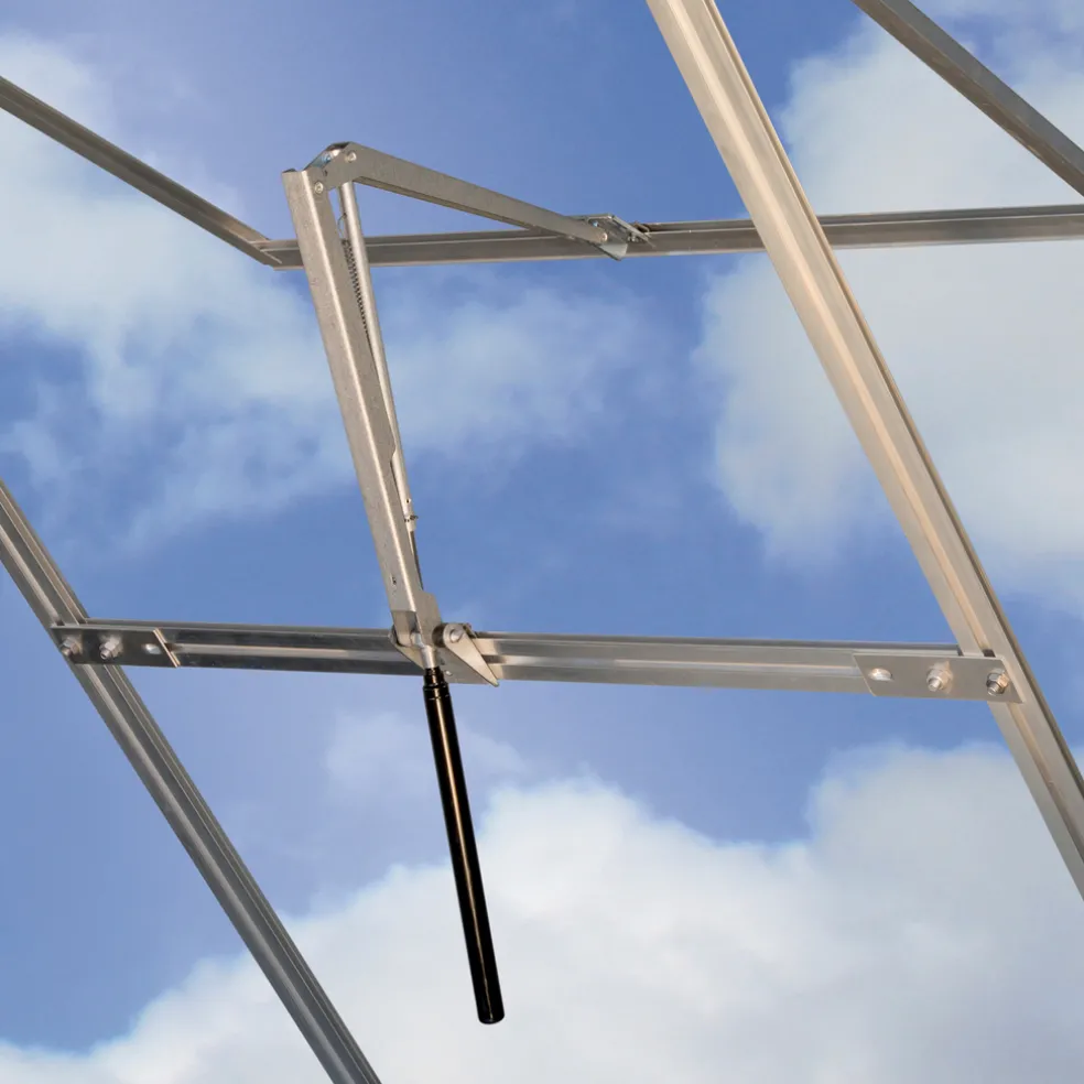 Fönsteröppnare Standard Vitavia
