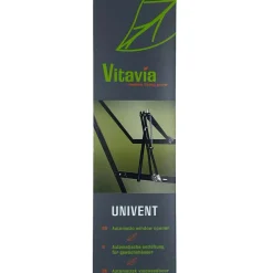 Fönsteröppnare Univent Vitavia