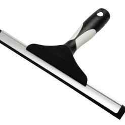 Fönsterskrapa 25 cm G. Funder