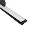 Fönsterskrapa 35 cm G. Funder