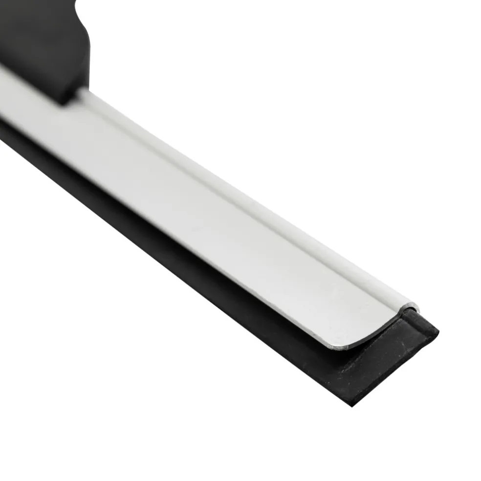 Fönsterskrapa 35 cm G. Funder
