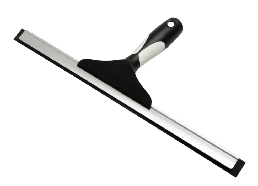 Fönsterskrapa 35 cm G. Funder