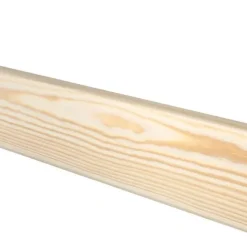 Foder Furu 12 x 56 mm - 2,2 m EHL Prolist