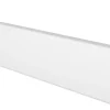 Foder Furu Vit 12 x 69 mm - 2,2 m