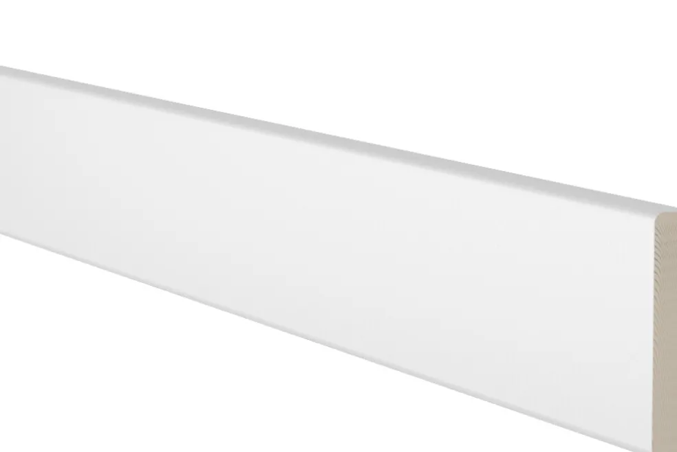 Foder Furu Vit 12 x 69 mm - 2,2 m