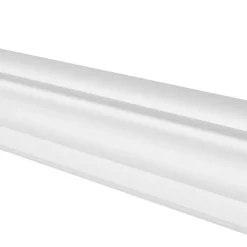 Foder Allmoge 15 x 69 mm - 2,2 m