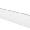 Foder Furu Vit 12 x 56 mm - 3,6 m