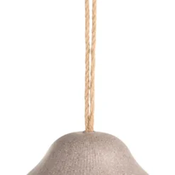 Foderhus Fågel Ø18,2 x 19 cm Grouw