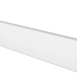 Foderset Furu 12 x 56 mm