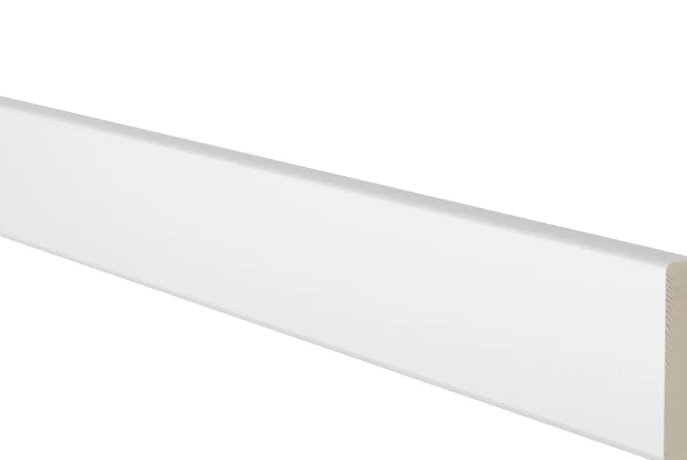 Foderset Furu 12 x 56 mm