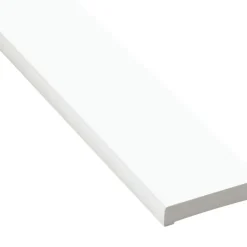 Foder 13 x 57 mm Hornbaek