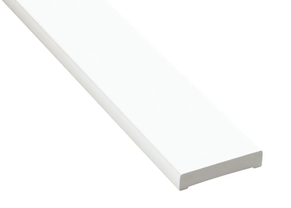 Foder 13 x 57 mm Hornbaek